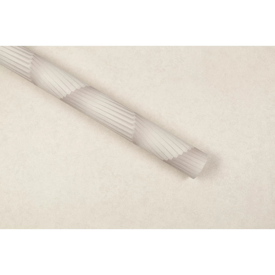 Обои флизелиновые Palitra Home Dinamica HomeColor бежевые HC72178-12 1,06х10,05 м