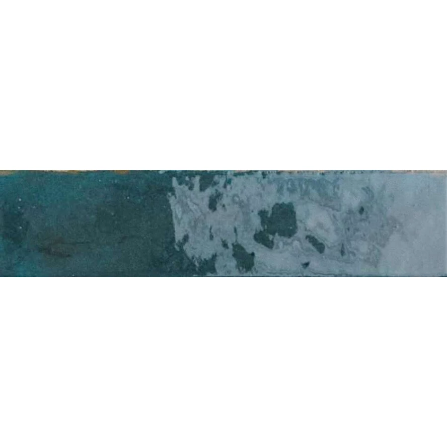 Керамогранит Sadon Soho Blu J89522 25х6 см