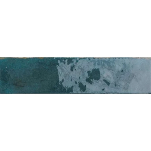 Керамогранит Sadon Soho Blu J89522 25х6 см