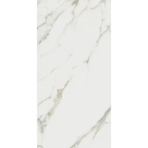 Керамогранит VitrA SilkMarble Керамогранит Калакатта Оро натуральный K951682R0001VTSP 120х60 см
