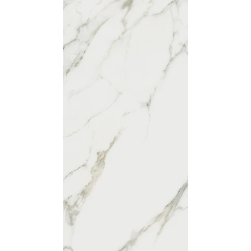 Керамогранит VitrA SilkMarble Керамогранит Калакатта Оро натуральный K951682R0001VTSP 120х60 см