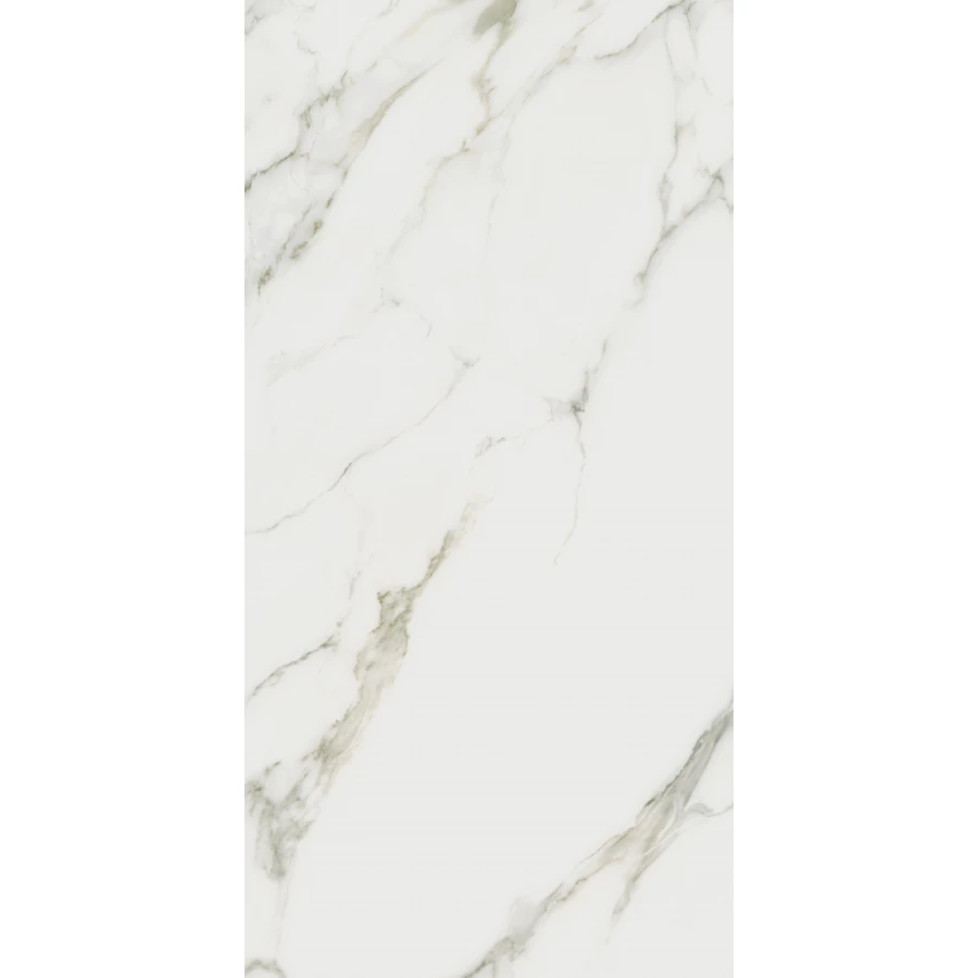 Керамогранит VitrA SilkMarble Керамогранит Калакатта Оро натуральный K951682R0001VTSP 120х60 см