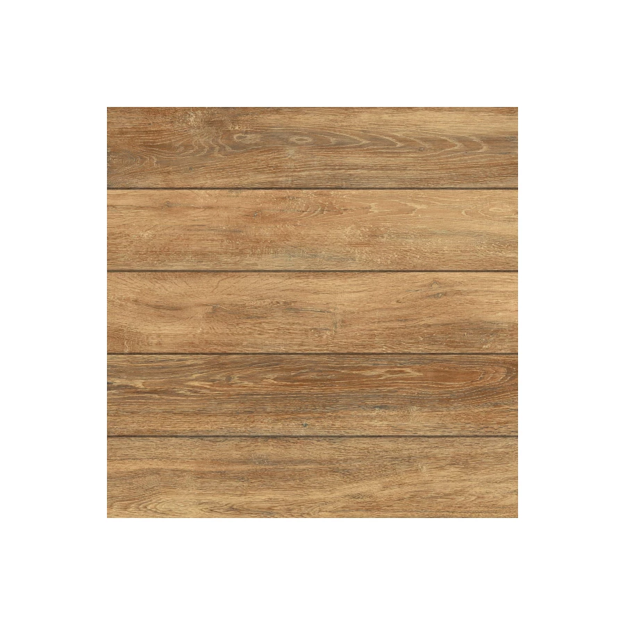 Керамогранит Estima Brigantina BGm01 структурированный рект матовый коричневый 72313 60x60 см