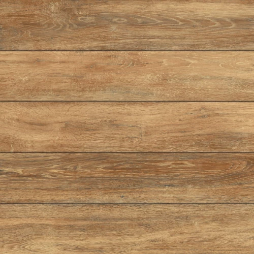 Керамогранит Estima Brigantina BGm01 структурированный рект матовый коричневый 72313 60x60 см