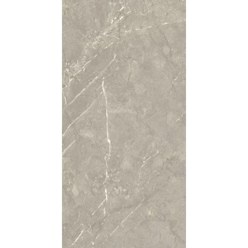 Керамогранит La Platera Nevada Grey матовый серый AC49458 120х60 см