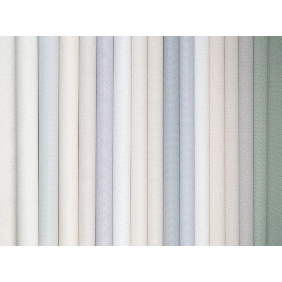 Обои флизелиновые Palitra Home Small pattern HomeColor бежевые HC72337-22 1,06х10,05 м