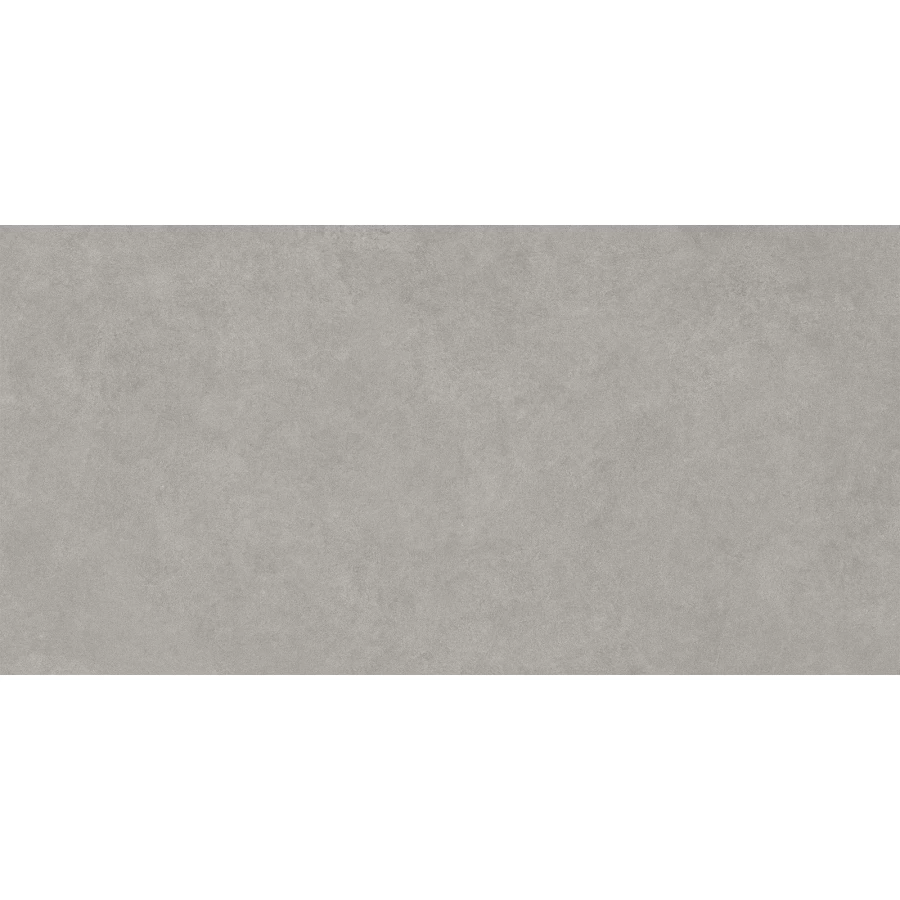 Керамогранит ALMA Ceramica Bond матовый серый GFU60120BND70R 120х60 см