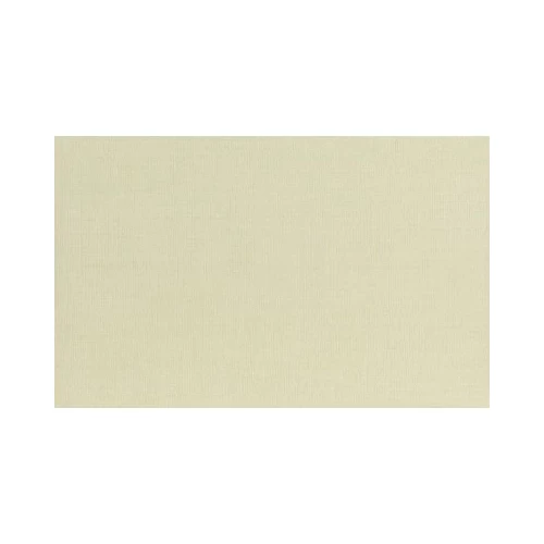 Плитка настенная Шахтинская плитка Эсте зеленый верх 01 25х40