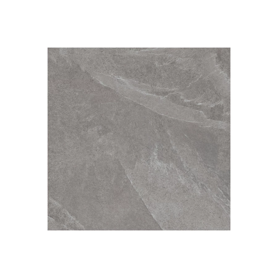 Керамогранит Estima Terra неполированный ректифицированный TE02 60х60 см