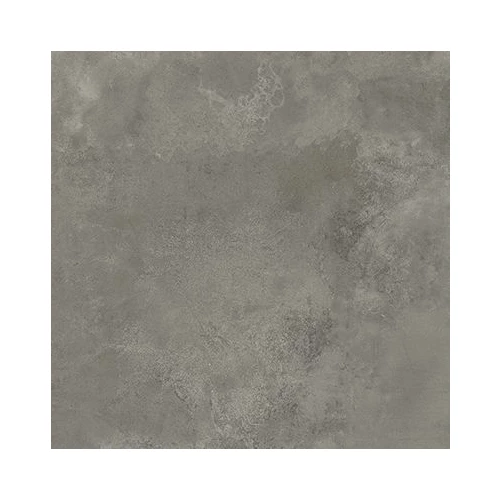 Керамогранит Meissen Keramik Quenos серый 79,8x79,8 см