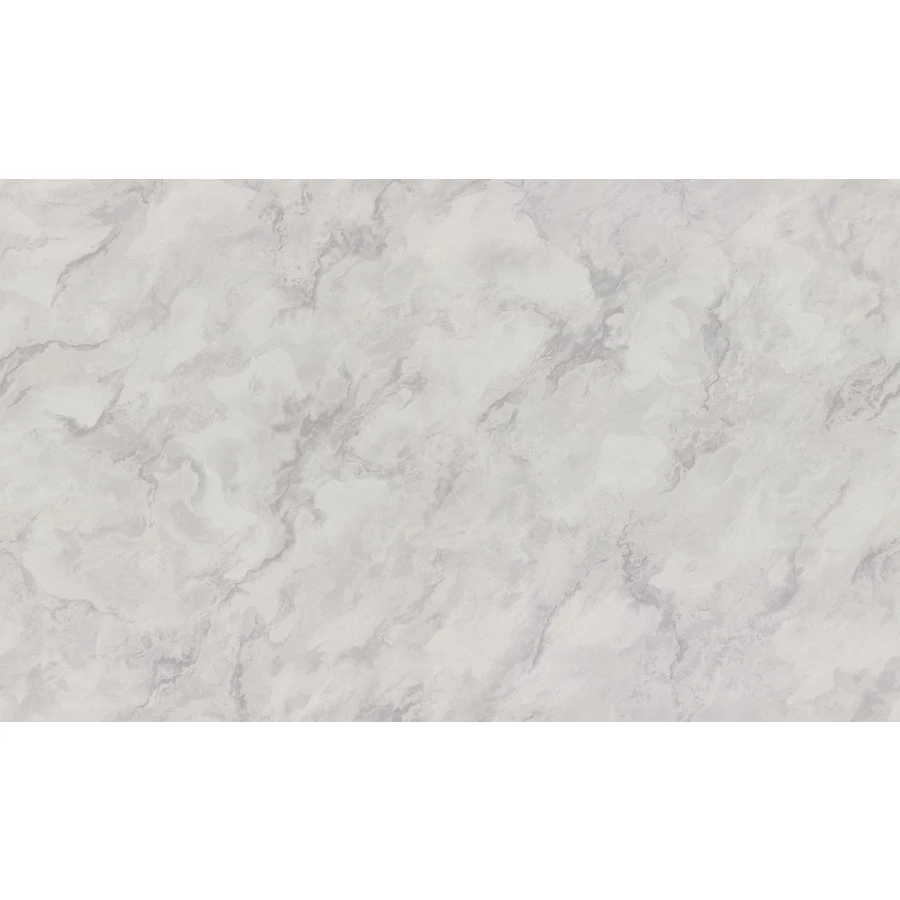 Обои флизелиновые Palitra Life Aktau серые PL72521-42 1,06х10,05 м