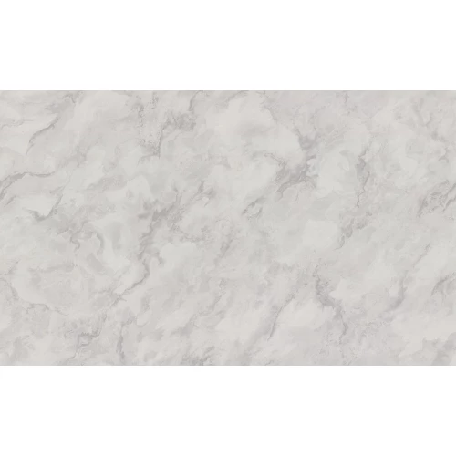 Обои флизелиновые Palitra Life Aktau серые PL72521-42 1,06х10,05 м