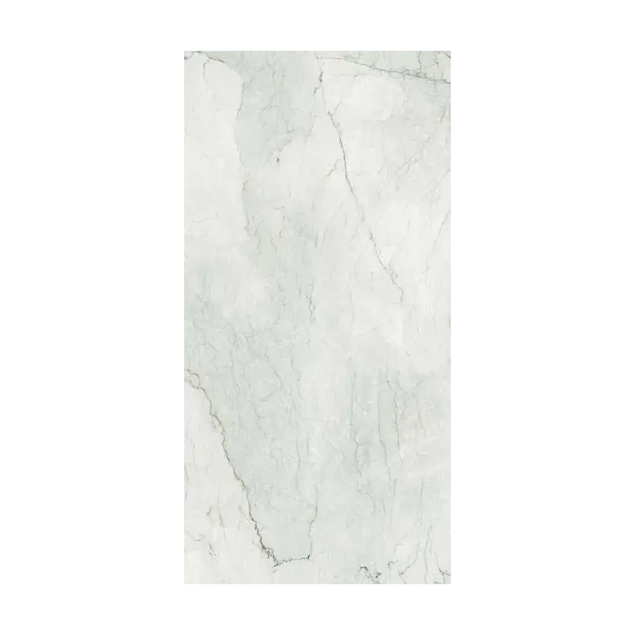 Керамогранит Lafaenza Aesthetica AE CAM6 12 LPM белый 120х60 см