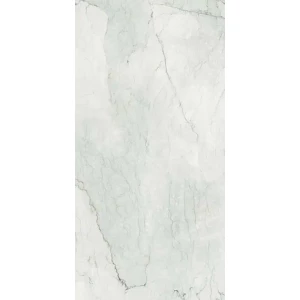 Керамогранит Lafaenza Aesthetica AE CAM6 12 LPM белый 120х60 см