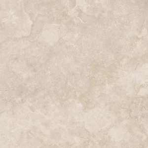 Керамогранит Vitra CityStone Травертин Клауд Матовый R10A 7Рек K951841R0001VTE0 60х60 см