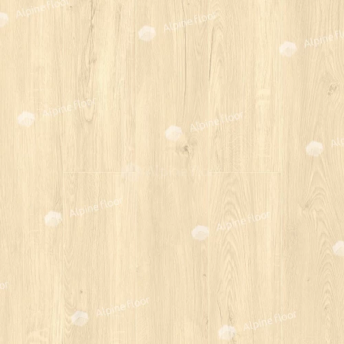 Каменный SPC ламинат Alpine Floor Sequoia SPC синхронное тиснение Калифорния ЕСО 6-6 SPC 43 класс 4 мм 2.23 кв.м 122х18.3 см