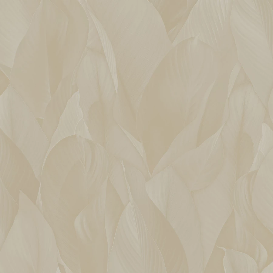 Обои флизелиновые Zambaiti Parati Architexture 2 бежевые Z57704 0,53х10,05 м