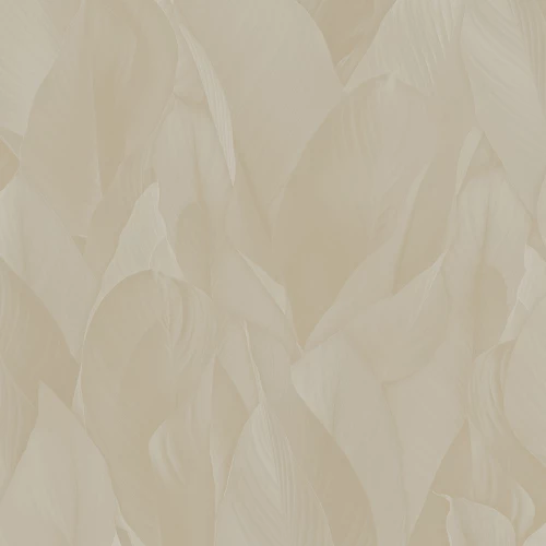 Обои флизелиновые Zambaiti Parati Architexture 2 бежевые Z57704 0,53х10,05 м