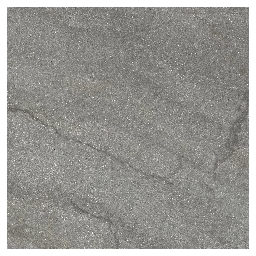Керамогранит Kerranova Bereg Light Grey Matt K-2404/MR 1,44 м2 60x60х0,9 см