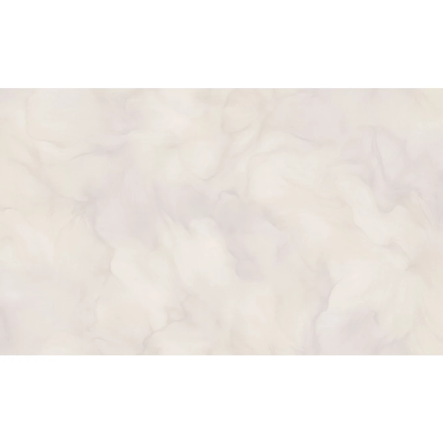 Обои флизелиновые Palitra Life Babochki бежевые PL72416-22 1,06х10,05 м