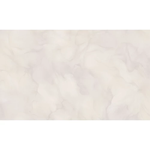 Обои флизелиновые Palitra Life Babochki бежевые PL72416-22 1,06х10,05 м