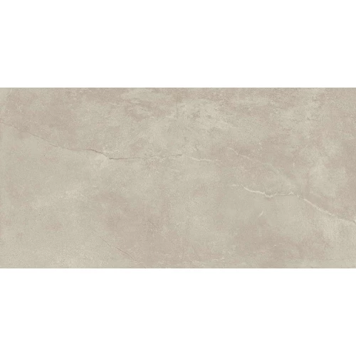 Керамогранит Estima Magmas MM00 матовый бежевый 73108 160х80 см