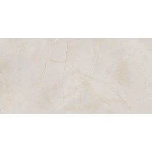 Керамогранит Flaviker Supreme Memories Pulpis Ivory Lappato Ant 3D Ret PF60011859 120х60 см