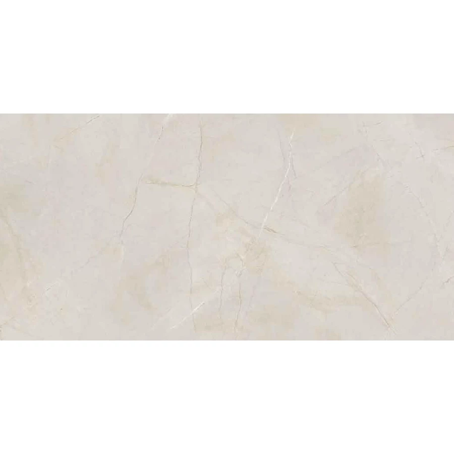 Керамогранит Flaviker Supreme Memories Pulpis Ivory Lappato Ant 3D Ret PF60011859 120х60 см