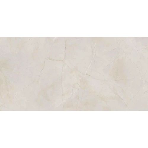Керамогранит Flaviker Supreme Memories Pulpis Ivory Lappato Ant 3D Ret PF60011859 120х60 см