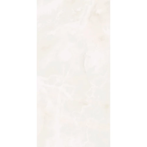 Керамогранит Ariostea Ultra Onici Onice Bianco Extra Prelucidato Soft UO6S300400 300х150 см