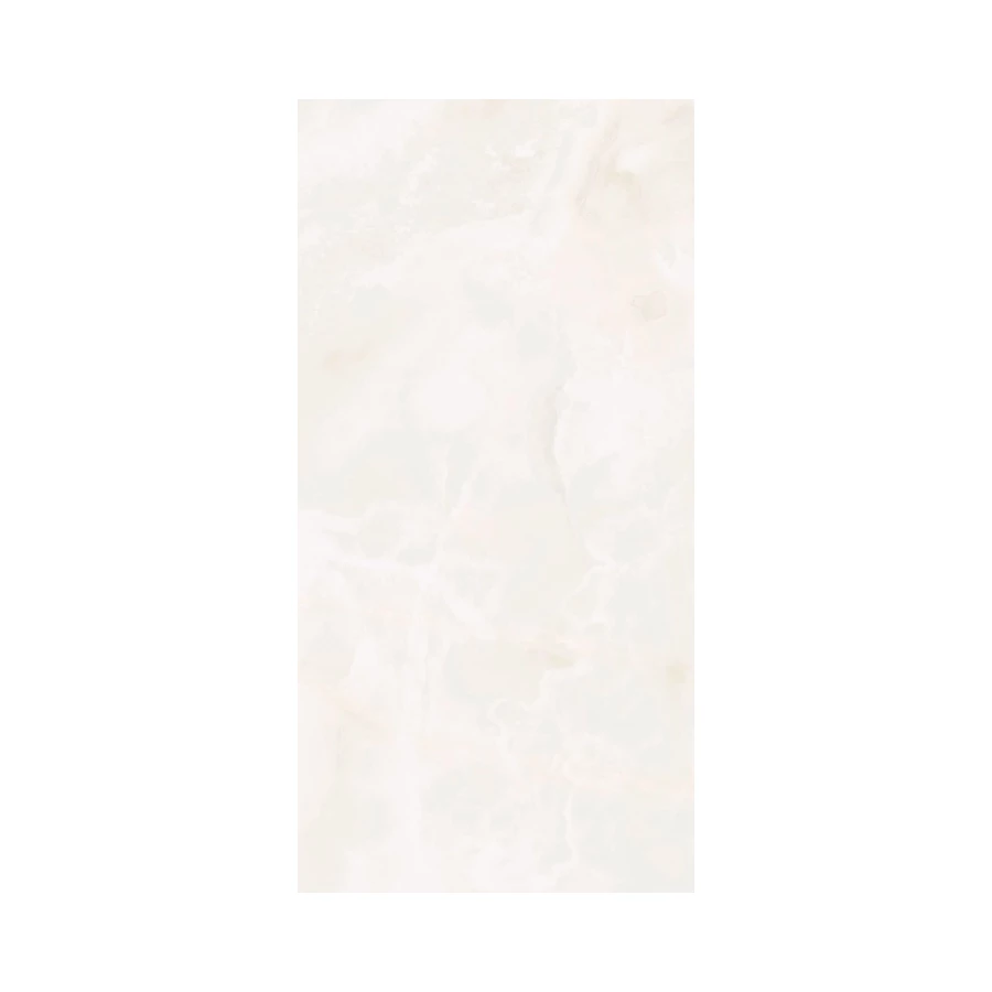 Керамогранит Ariostea Ultra Onici Onice Bianco Extra Prelucidato Soft UO6S300400 300х150 см
