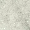 Клинкер Керамин Вермонт 1 матовый светло-серый 1,51 м2 29,8х29,8 см