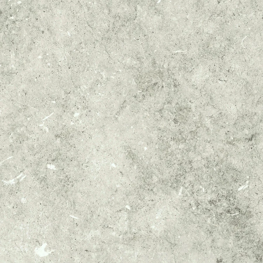 Клинкер Керамин Вермонт 1 матовый светло-серый 1,51 м2 29,8х29,8 см