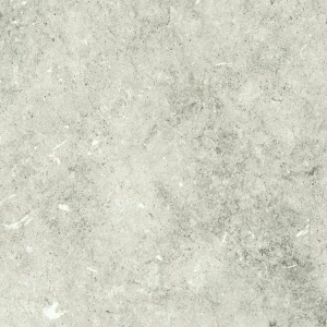 Клинкер Керамин Вермонт 1 матовый светло-серый 1,51 м2 29,8х29,8 см