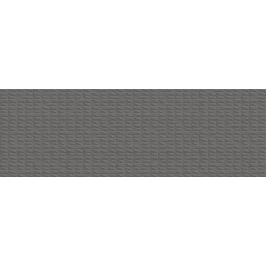 Плитка настенная Undefasa Art Topo Keops 75х25 см