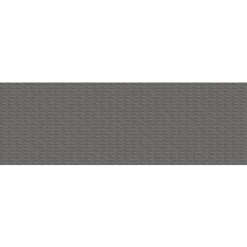 Плитка настенная Undefasa Art Topo Keops 75х25 см