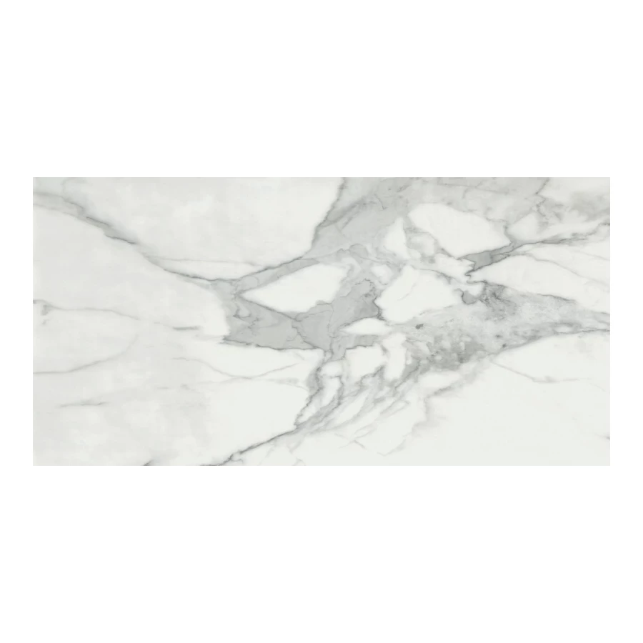 Керамогранит Baldocer Invictus Natural 160x80 см