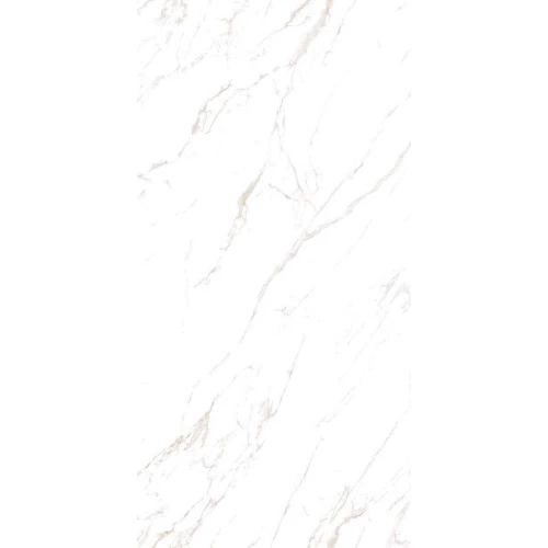 Керамогранит Casalgrande Padana Marmoker Statuario Oro Honed матовый 2720020 60*120 см