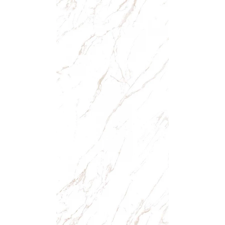 Керамогранит Casalgrande Padana Marmoker Statuario Oro Honed матовый 2720020 60*120 см