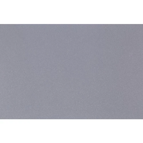 Обои флизелиновые Palitra Home Monochrome 2 серые HC72822-46 1,06х10,05 м