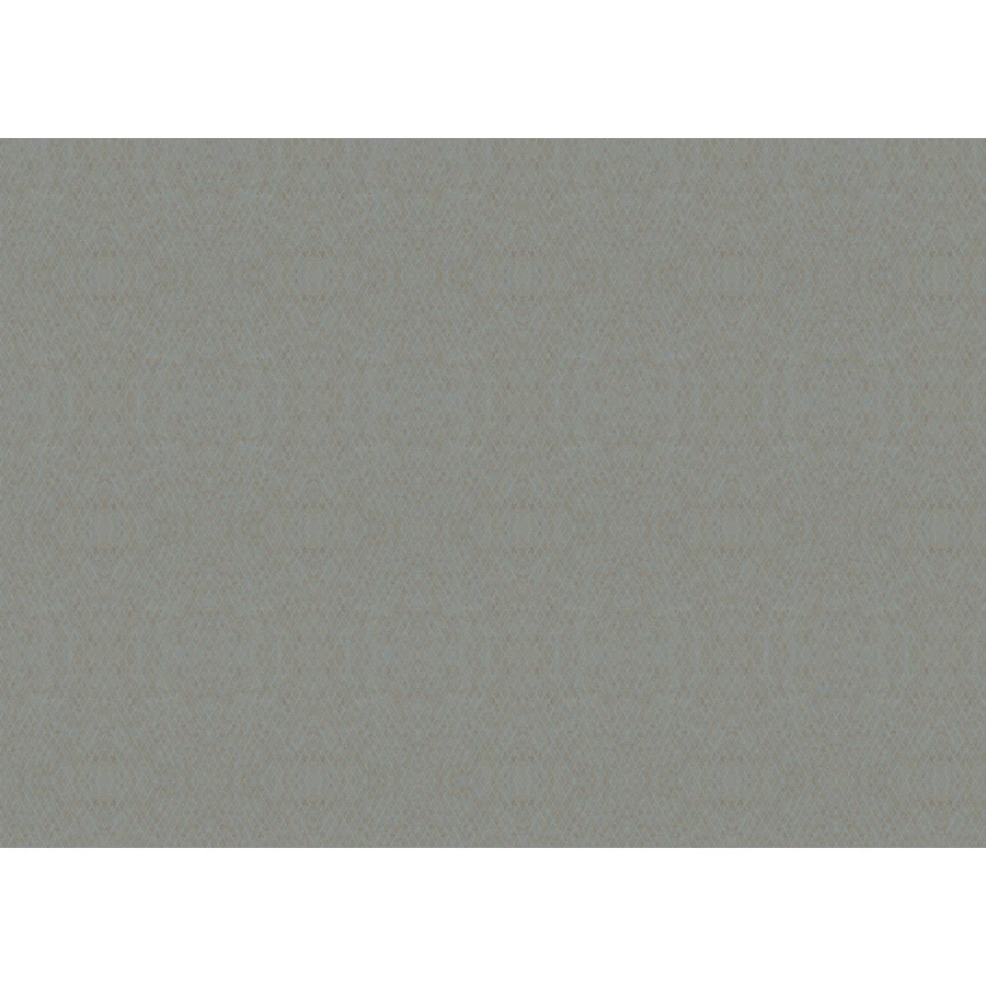 Обои виниловые Marburg Aura серые 35439 1,06х10,05 м