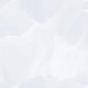 Керамогранит Ceradim Onyx Snappy Blue голубой Полированный 60х60 см