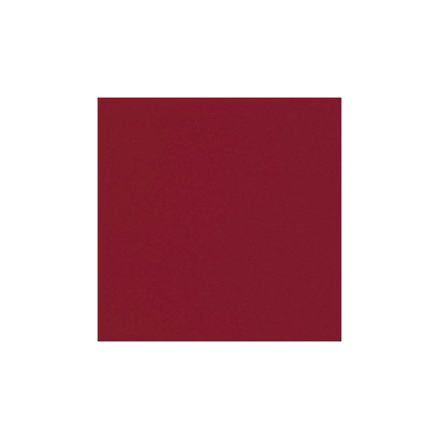 Плитка настенная Marazzi Arch. Ametista красный 20х20 см