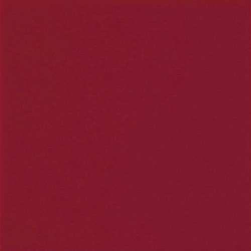 Плитка настенная Marazzi Arch. Ametista красный 20х20 см