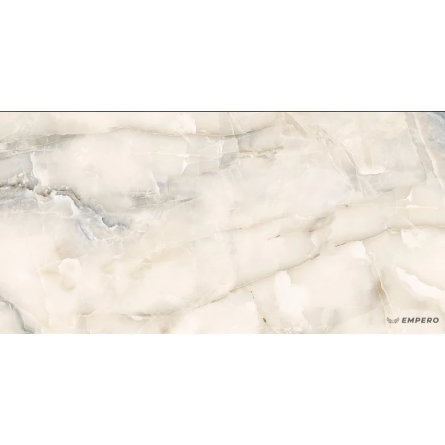 Керамогранит Empero 60x120 Carving Royal Onix carving 01-00009663 120х60 см