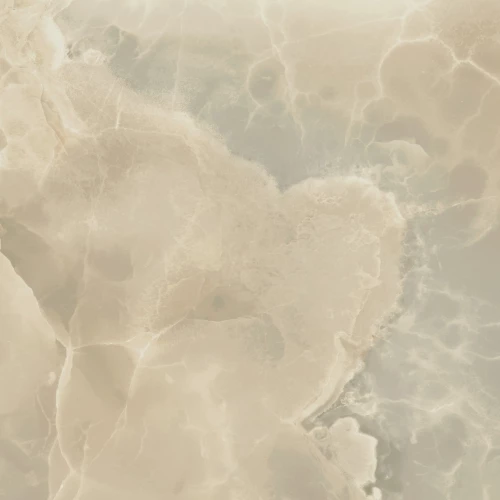 Напольная плитка Click Onix Verde 56,5x56,5 см