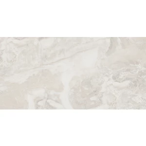 Керамогранит Lasselsberger Ceramics Мирабелло светло-бежевый 6260-0223 60х30 см