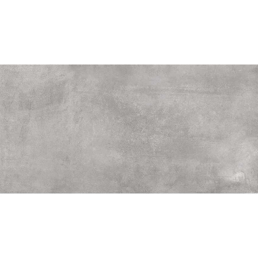 Керамогранит Global Tile Norse_GT Серый GT186VG 60х30 см