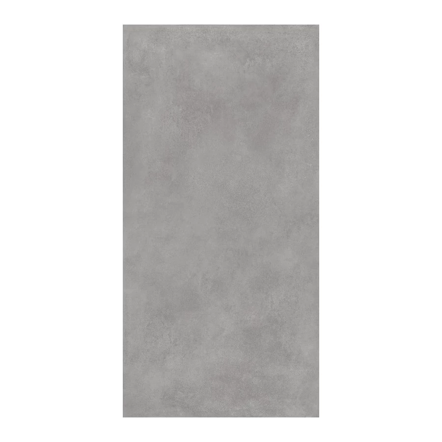 Керамогранит Kerama Marazzi Мирабо матовый серый KM6012G0711R 119,5х60 см