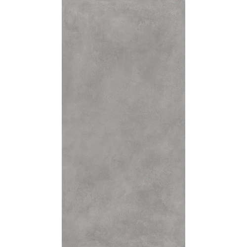 Керамогранит Kerama Marazzi Мирабо матовый серый KM6012G0711R 119,5х60 см